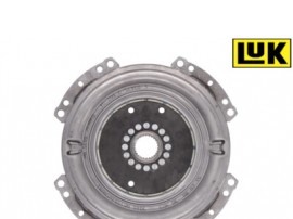 ΔΙΣΚΟΣ ΚΙΝΗΣΕΩΣ DUMPER LUK CLAAS MASSEY FERGUSON 7700067161 7700078337 3799379M1 4304869H1 4304869M1 343510204 L-03435-0102-04 1866600027 1866600035